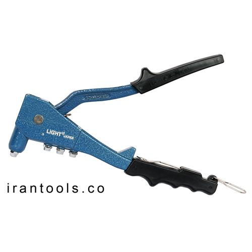 انبرپرچ لایت