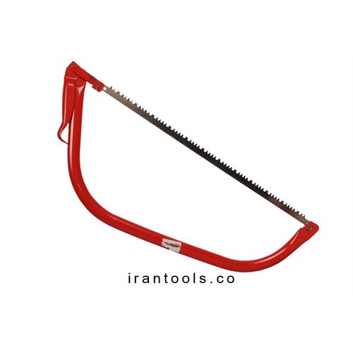 اره تنه بر آلتونا 29651