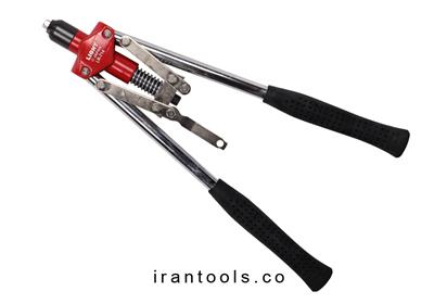 انبرپرچ لایت LR 714