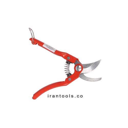 قیچی باغبانی آلتونا J452