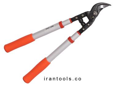 قیچی شاخه زن  آلتونا 0344 Altuna