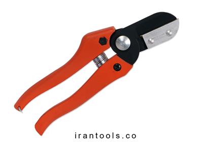 قیچی هرس آلتونا ( Altuna) کد J453