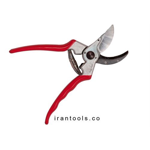 قیچی هرس آلتونا Altuna 0780