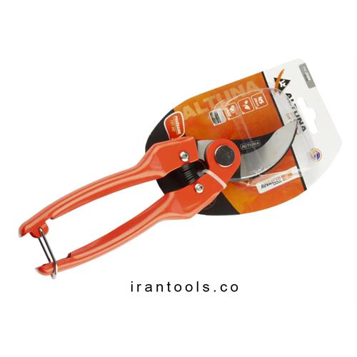 قیچی هرس آلتونا Altuna j469