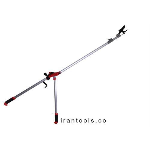 قیچی شاخه زن  JH 608 لایت