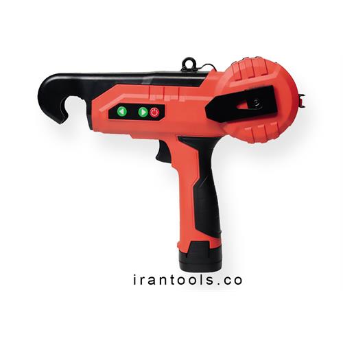 سیم بند AB01-AT