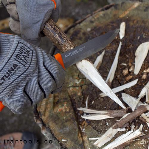 چاقوی همه کاره آلتونا  8450 Altuna