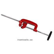 لوله بر 4 اینچ لایت PC 2400