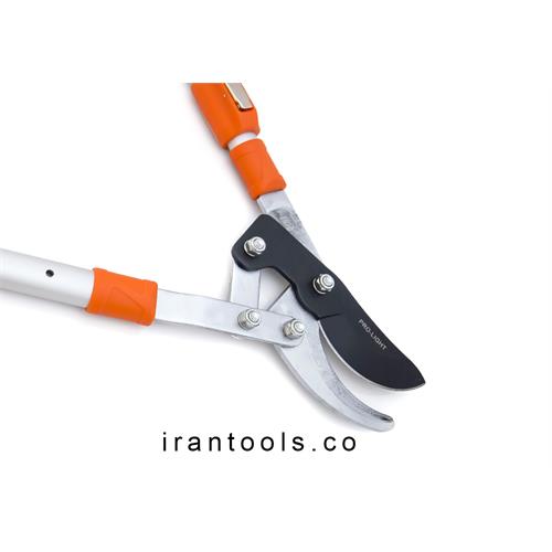 قیچی شاخه زن تلسکوپی 1110TA