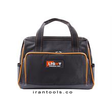 کیف ابزار 35 سانتی LB-35