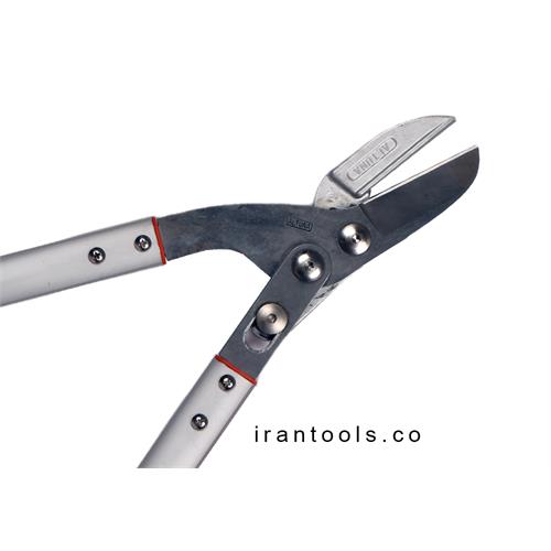 قیچی شاخه زن آلتونا 82-0375