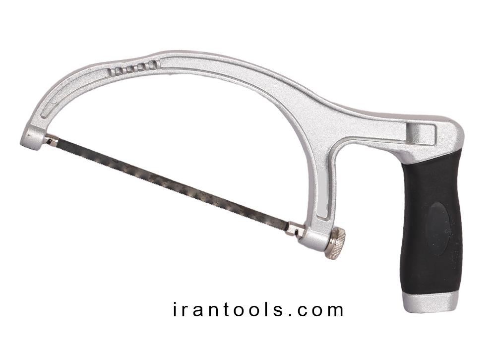 کمان اره مینی لایت HS-2107