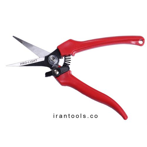 قیچی باغبانی لایت JH 805 A