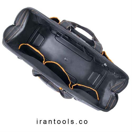 کیف ابزار کف پلیمری LB-4621 3