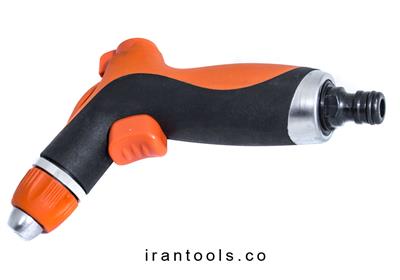 آبپاش تفنگی آلتونا 136Z