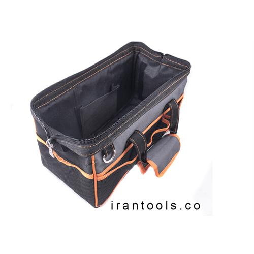 کیف ابزار LB-040