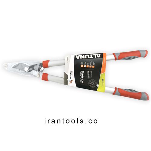 قیچی شاخه زن 445 آلتونا