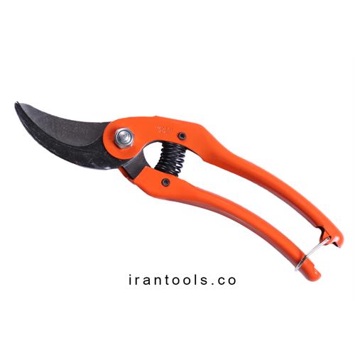 قیچی باغ لایت JH 616