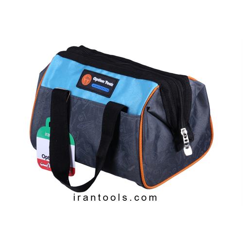 کیف ابزار آپشن لایت OPB