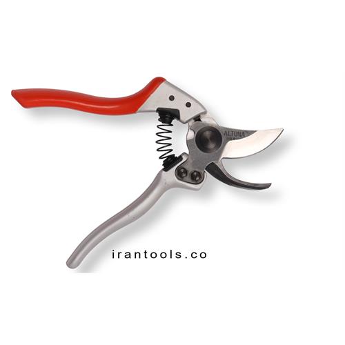 قیچی 9000 آلتونا