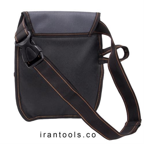 کیف ابزار کمریLB 2227