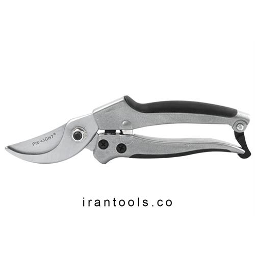 قیچی باغبانی(هرس) لایت 3152