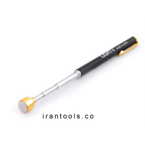 میله مگنت MG 330 , MG 380