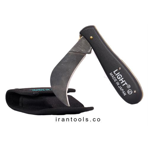 چاقوی پیوند زنی  لایت C-812