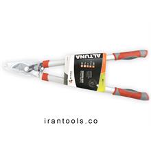 قیچی شاخه زن J 445 آلتونا