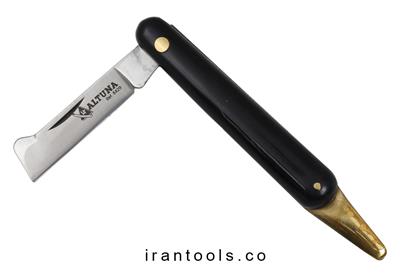 چاقو پیوندی آلتونا 8420