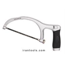 کمان اره مینی لایت HS-2107
