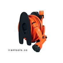 ست آبپاش آلتونا