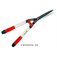 قیچی شمشادزن آلتونا Altuna J476