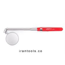 آینه بازرسی تلسکوپیMG-550