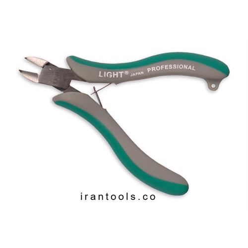 سیم چین الکترونیکی  لایت LDN-125