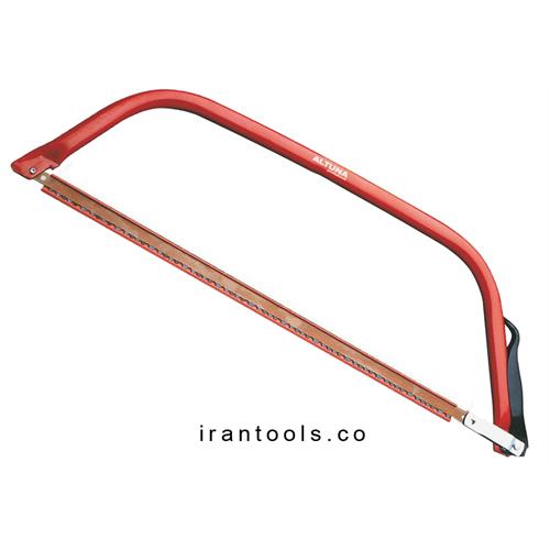 اره تنه بر آلتونا 29650