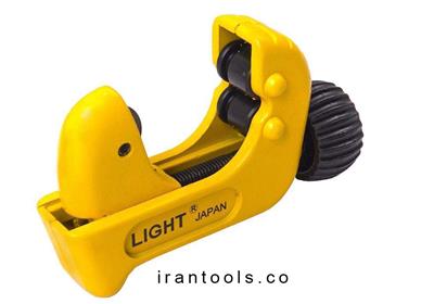 لوله بر لایت LT-103