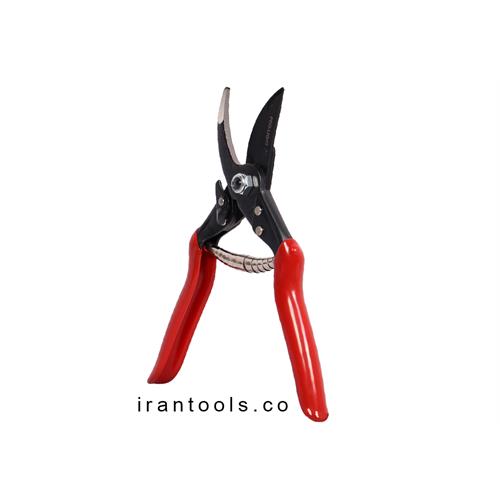 قیچی باغبانی لایت مدل JH-615