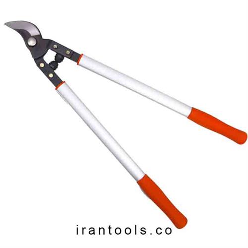 قیچی شاخه زن  2