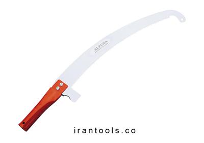 اره شاخه زن آلتونا 90630 Altuna