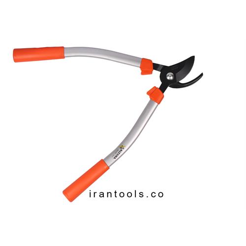 قیچی شاخه زن آلتونا altuna j455
