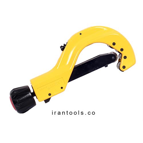 لوله بر لایت مدل  LT 150