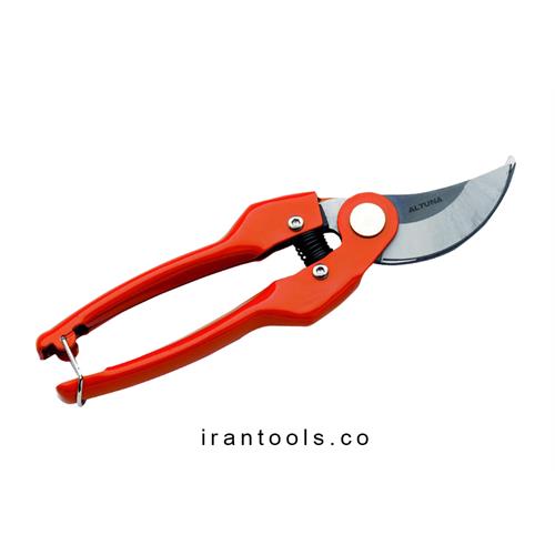 قیچی هرس آلتونا Altuna j469