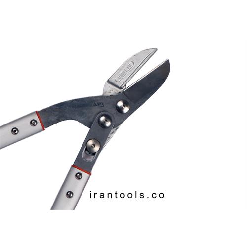 قیچی شاخه زن آلتونا Altuna 0375-90