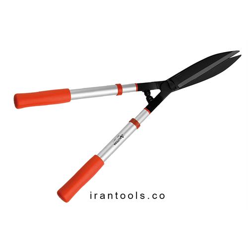 قیچی شمشاد زن آلتونا ALTUNA 1091T