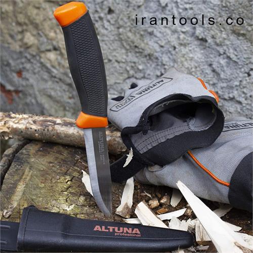 چاقوی همه کاره آلتونا  8450 Altuna