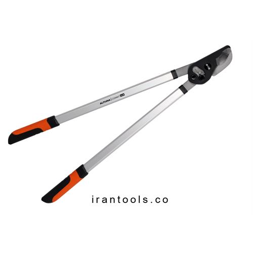 قیچی شاخه زن  آلتونا Altuna J501