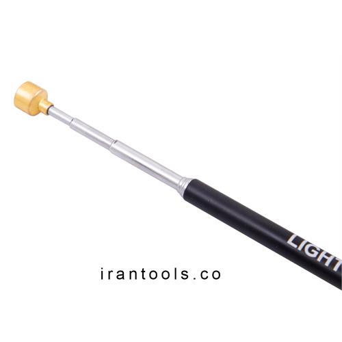 میله مگنت MG 330 , MG 380