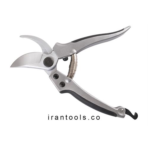 قیچی باغبانی(هرس) لایت 3152