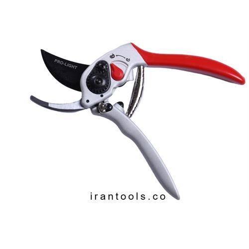 قیچی باغبانی JH 7068-2